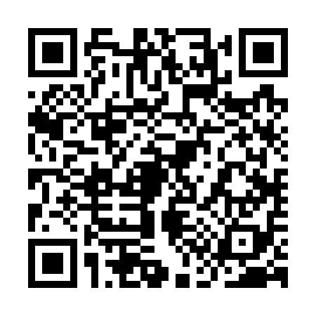 QR code for 9C2718I