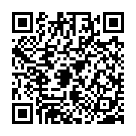 QR code for 9C27191
