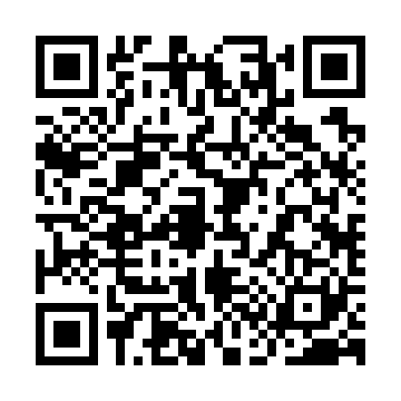 QR code for 9C27212