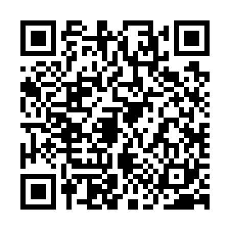 QR code for 9C2721Z