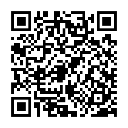 QR code for 9C27220