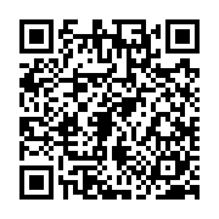 QR code for 9C2725A
