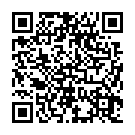 QR code for 9C2727S