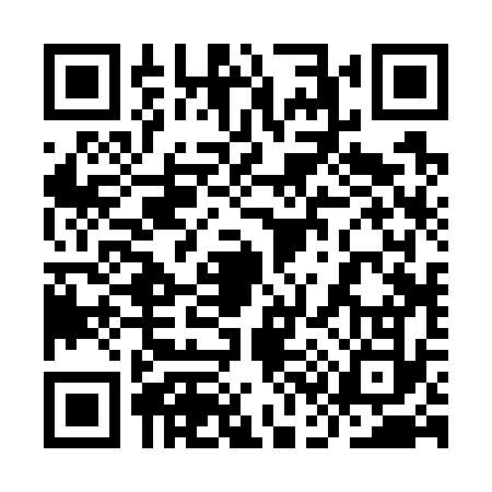 QR code for 9C2732N