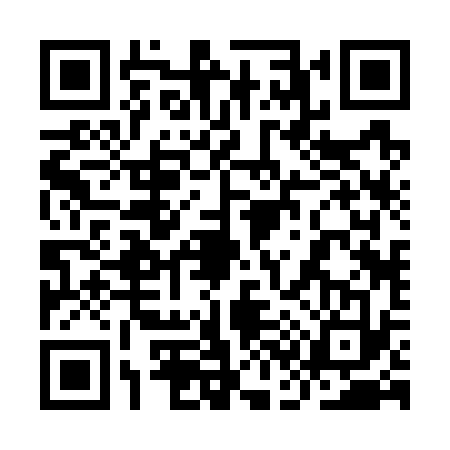 QR code for 9C27331