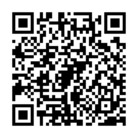 QR code for 9C27336