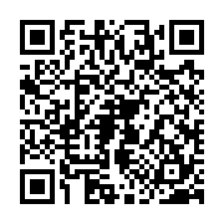 QR code for 9C27341