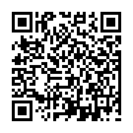 QR code for 9C2734E