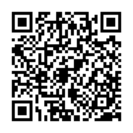 QR code for 9C2740A