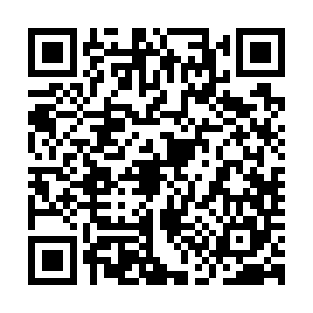 QR code for 9C2745N