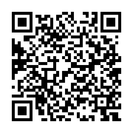 QR code for 9C27523