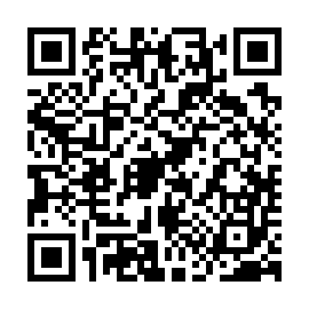 QR code for 9C2752F