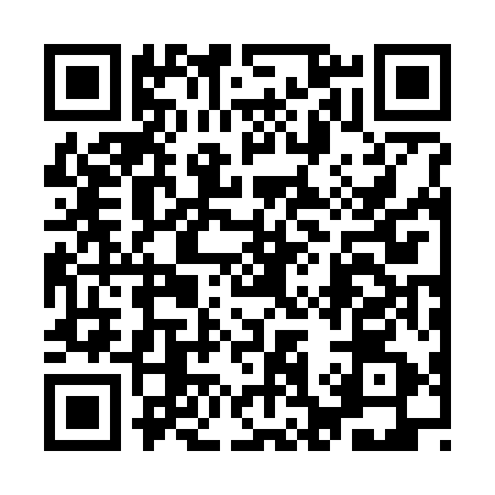 QR code for 9C2752U