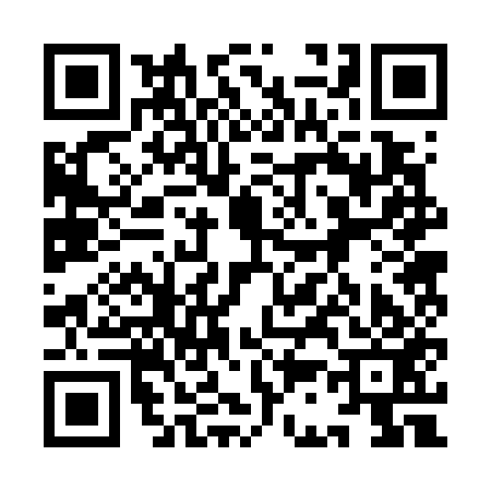 QR code for 9C2753O