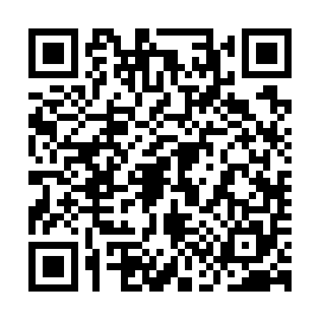 QR code for 9C27552