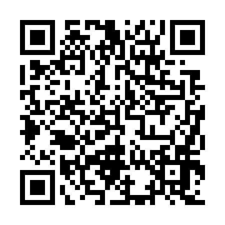 QR code for 9C2756D