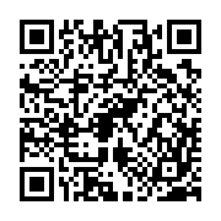 QR code for 9C2756V