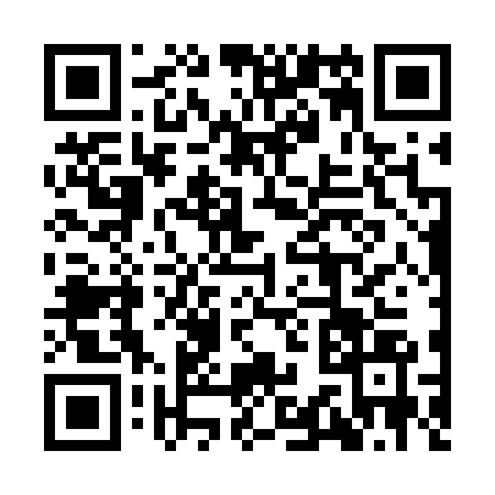 QR code for 9C2761Z