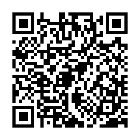 QR code for 9C27621