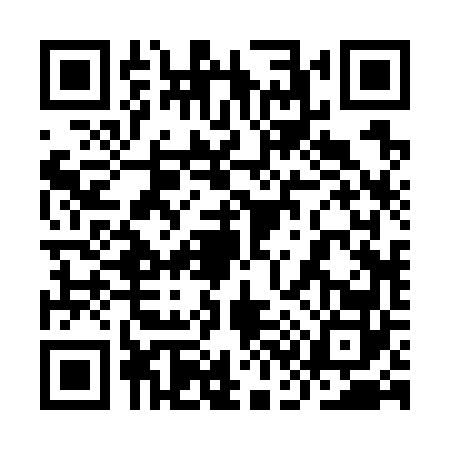 QR code for 9C27622