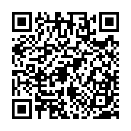 QR code for 9C2762M