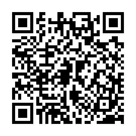 QR code for 9C27633