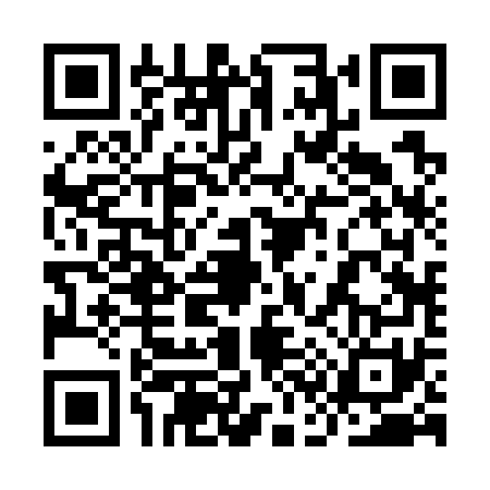 QR code for 9C27716
