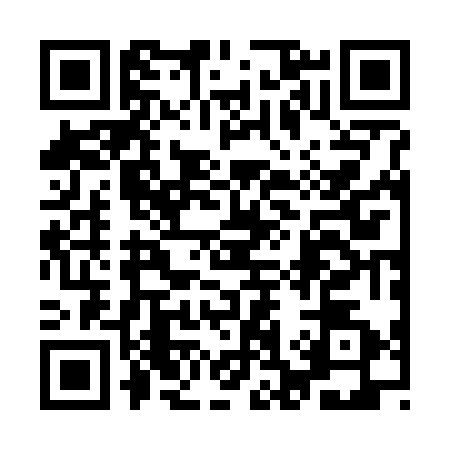 QR code for 9C27728
