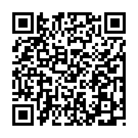 QR code for 9C27799