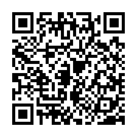 QR code for 9C2779D