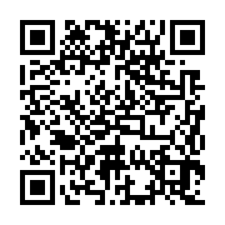 QR code for 9C2783L