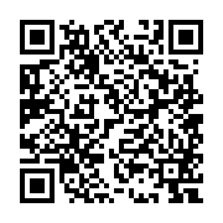 QR code for 9C2783T