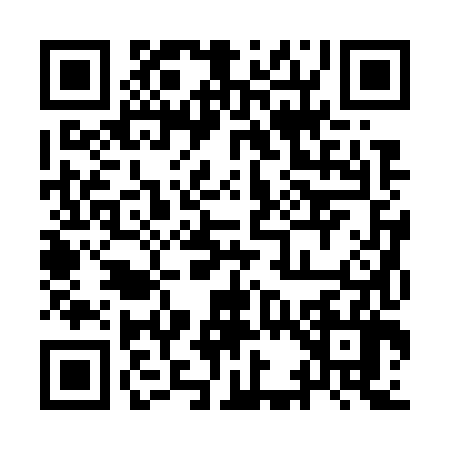 QR code for 9C27863