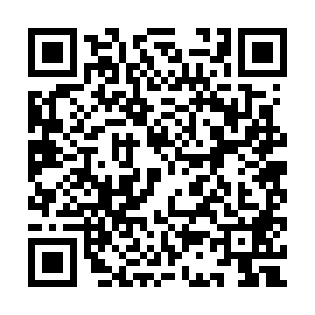QR code for 9C27885