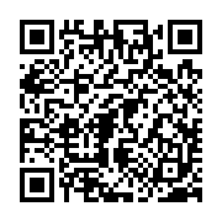 QR code for 9C27938