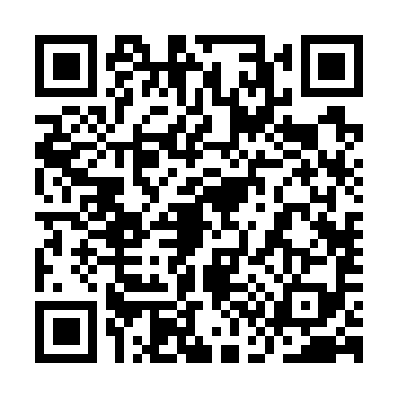 QR code for 9C27997