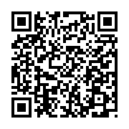 QR code for 9C2803H