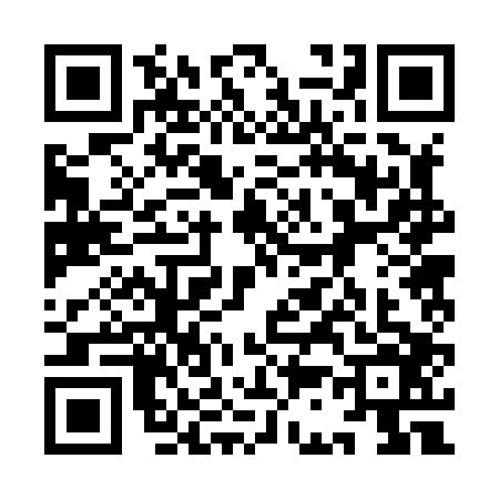 QR code for 9C28064