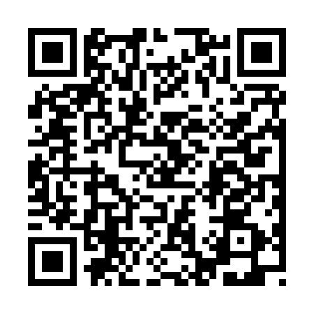 QR code for 9C2812Y