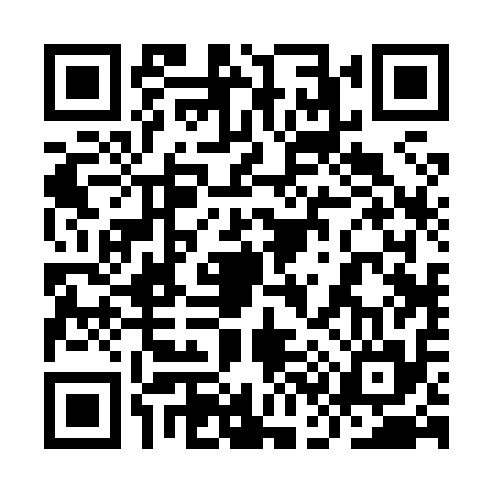 QR code for 9C2815R