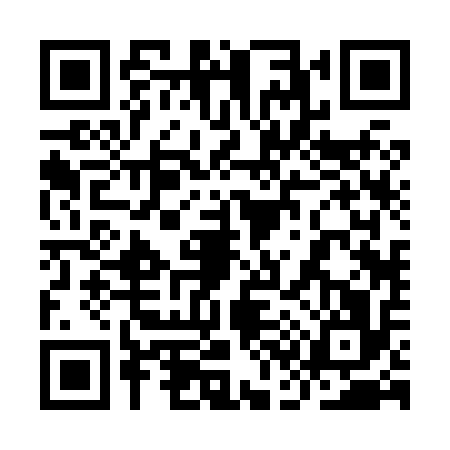 QR code for 9C28169