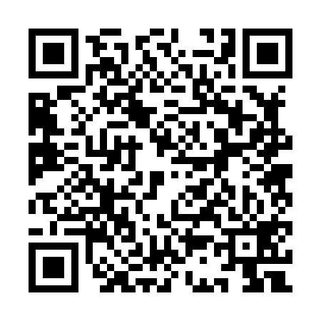 QR code for 9C2819R