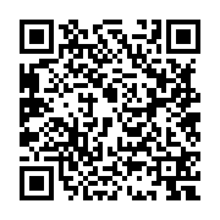 QR code for 9C28209