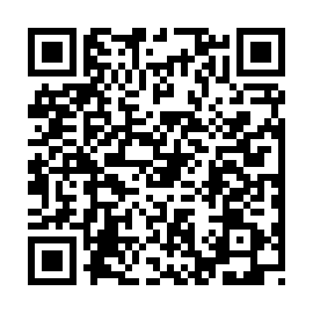 QR code for 9C2821Q