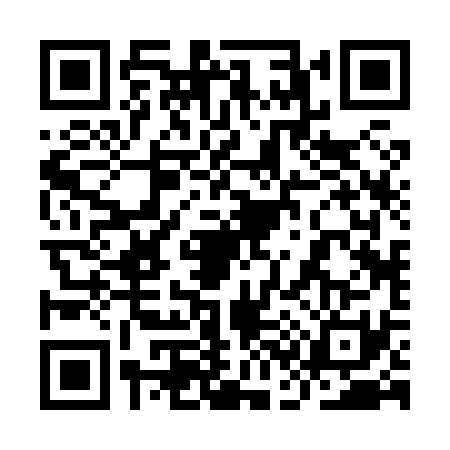QR code for 9C28313