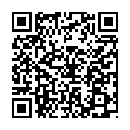 QR code for 9C2831H
