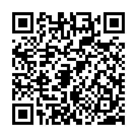 QR code for 9C28325