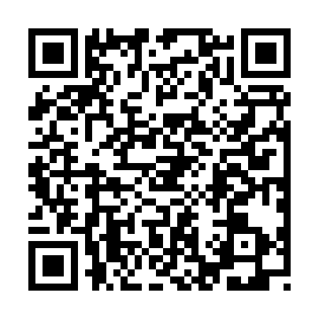 QR code for 9C28334