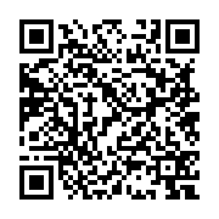 QR code for 9C28368