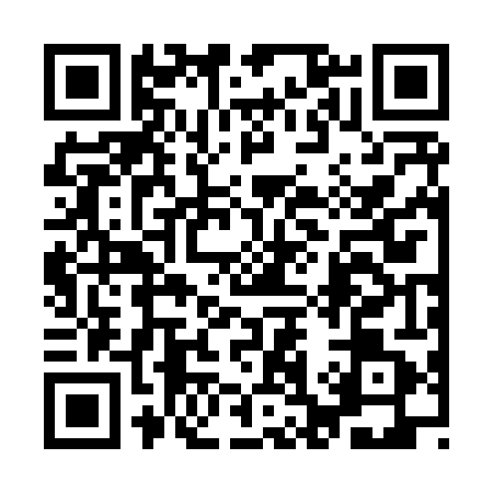 QR code for 9C28419